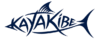 Kayakibe Fishing
